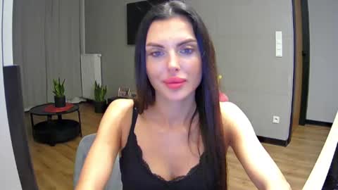 ADDISON online show from June 11, 12:32 am