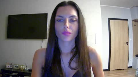 ADDISON online show from July 12, 8:44 pm