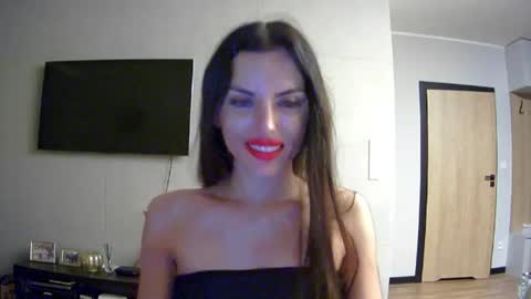 ADDISON online show from July 13, 8:55 pm
