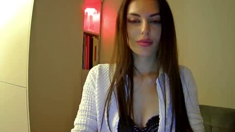 ADDISON online show from July 18, 10:02 pm