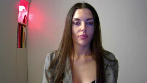 ADDISON online show from July 19, 9:07 pm