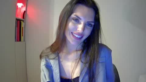 ADDISON online show from July 23, 9:24 pm