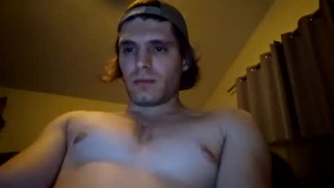 Jason Demora online show from July 12, 5:42 am