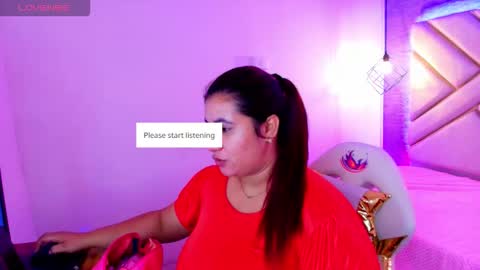 addy__02 online show from October 17, 11:46 am