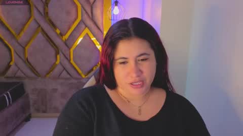 addy__02 online show from November 12, 1:39 am