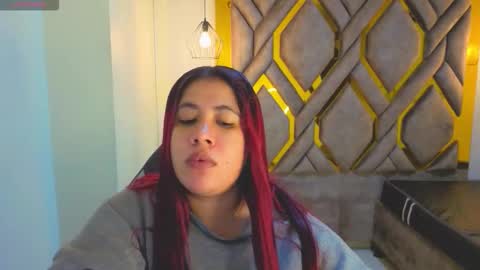 addy__02 online show from November 23, 2:55 am