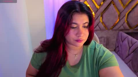 addy__02 online show from November 28, 2:36 am