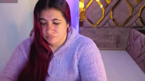 addy__02 online show from November 30, 2:04 am