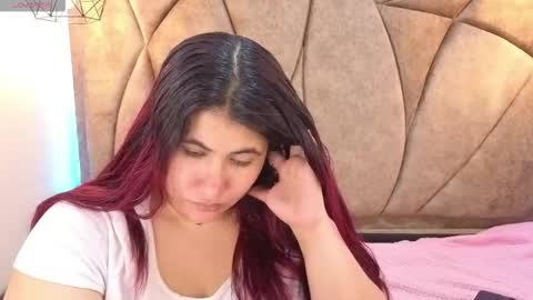 addy__02 online show from February 25, 1:59 am