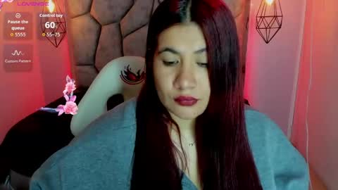 addy__02 online show from April 24, 2:30 pm