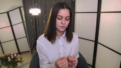 Addy online show from March 9, 3:27 pm