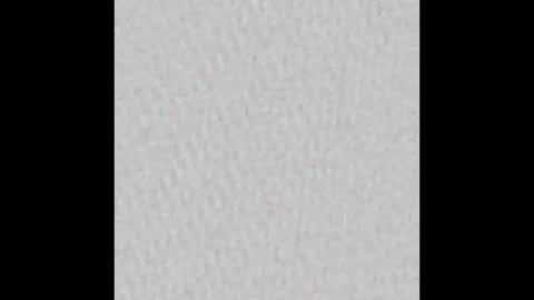 Snapshot of adeelinee chatting on December 7, 6:37 pm Ade online show from December 7, 6:37 pm