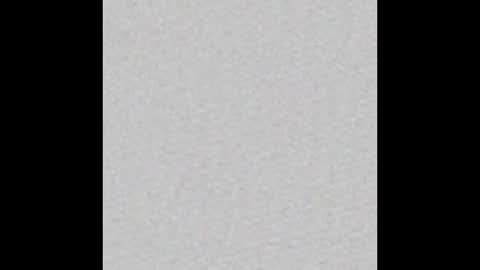 Snapshot of adeelinee chatting on January 20, 6:53 pm Ade online show from January 20, 6:53 pm