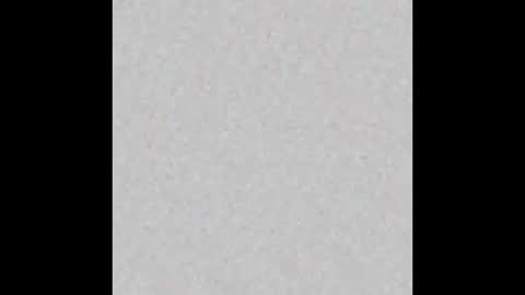 Snapshot of adeelinee chatting on February 3, 7:21 pm Ade online show from February 3, 7:21 pm