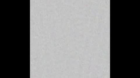 Ade  online show from September 16, 7:15 pm