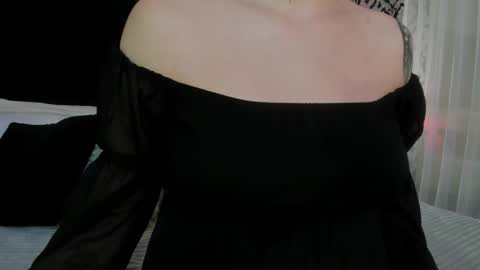 Ade  online show from September 26, 7:51 pm