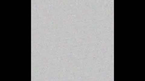 Snapshot of adeelinee chatting on December 1, 7:19 pm Ade online show from December 1, 7:19 pm