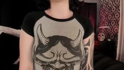 Ade  online show from January 13, 8:14 pm