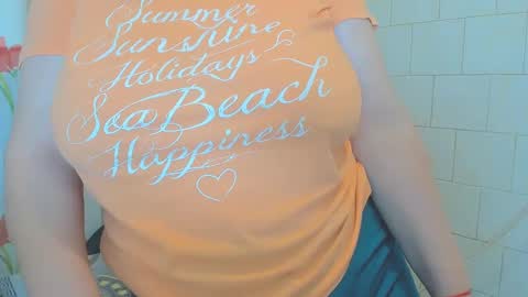 izabellamilf online show from February 14, 7:02 pm