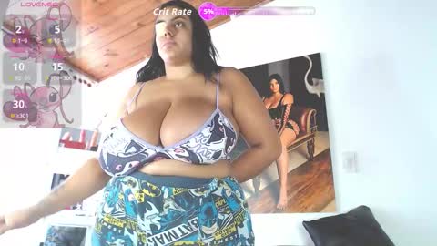 Snapshot of adelamorales chatting on October 17, 2:41 pm adelamorales online show from October 17, 2:41 pm