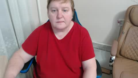 AdelAndSofia online show from February 15, 6:15 pm