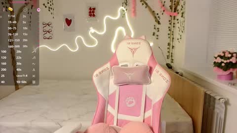 Snapshot of adele0_0 chatting on September 29, 3:39 pm Adele online show from September 29, 3:39 pm