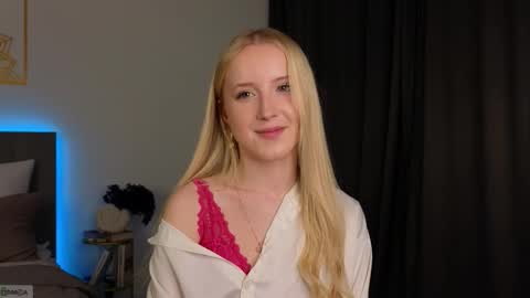 Snapshot of adele_armas chatting on November 15, 11:10 pm Adele online show from November 15, 11:10 pm