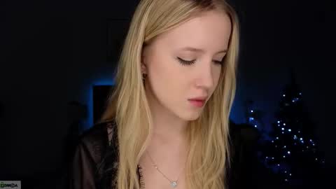 Adele online show from January 16, 8:57 pm