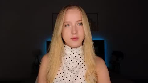 Snapshot of adele_armas chatting on July 14, 8:58 pm Adele online show from July 14, 8:58 pm