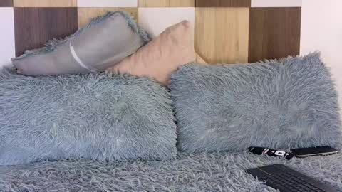 Snapshot of adele_carter_ chatting on January 21, 5:41 pm Andrea online show from January 21, 5:41 pm