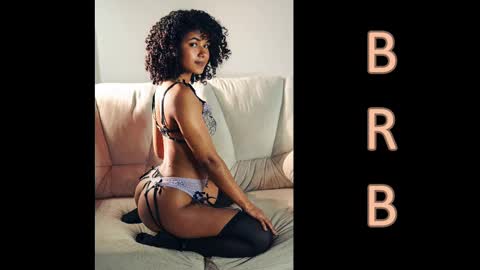 Snapshot of adele_carter_ chatting on October 9, 11:52 am Andrea online show from October 9, 11:52 am