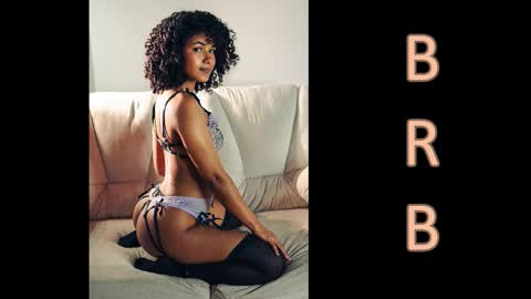 Snapshot of adele_carter_ chatting on November 27, 1:24 pm Andrea online show from November 27, 1:24 pm