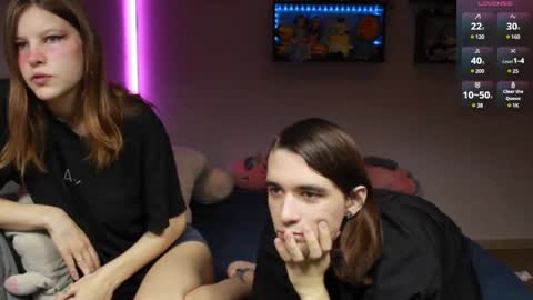 Snapshot of adele_fallen chatting on December 1, 8:09 pm Kamala Adele online show from December 1, 8:09 pm