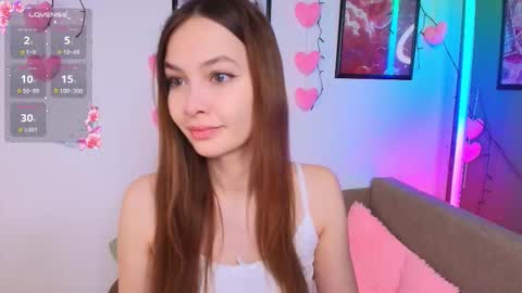 Adele online show from March 13, 2:40 am