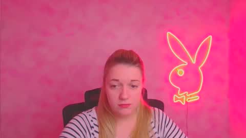 Adele online show from November 24, 12:27 pm