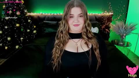 Your Adele online show from December 13, 12:09 am