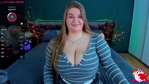 Your Adele online show from March 9, 2:15 am