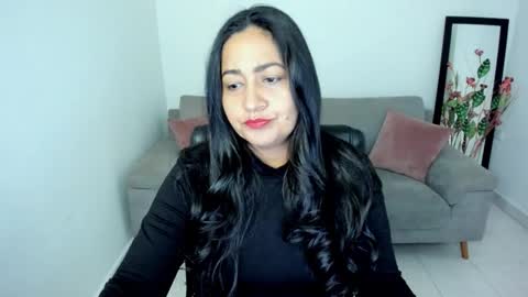 Snapshot of adele_sweett chatting on September 15, 12:27 pm Carolina online show from September 15, 12:27 pm