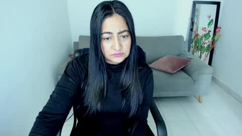 Snapshot of adele_sweett chatting on September 24, 10:40 am Carolina online show from September 24, 10:40 am