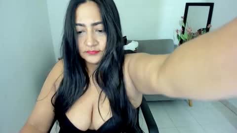 Carolina online show from December 23, 10:13 am