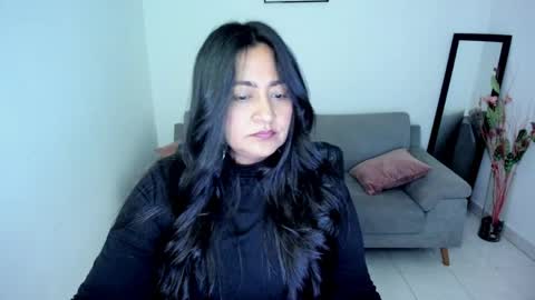 Snapshot of adele_sweett chatting on May 4, 10:44 am Carolina online show from May 4, 10:44 am
