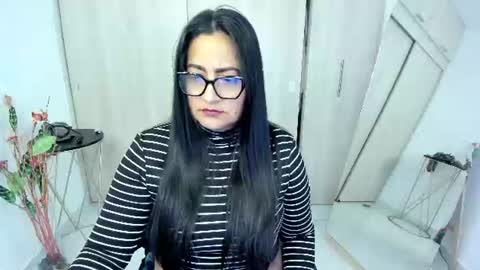 Snapshot of adele_sweett chatting on June 16, 10:51 am Carolina online show from June 16, 10:51 am