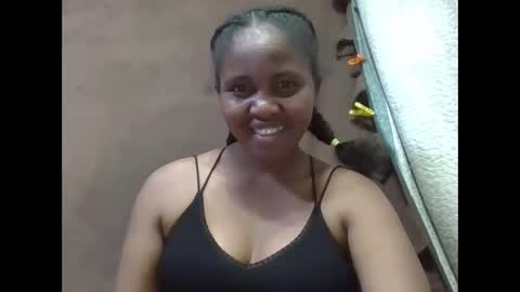 Snapshot of adelealy chatting on September 16, 5:25 pm adelealy online show from September 16, 5:25 pm
