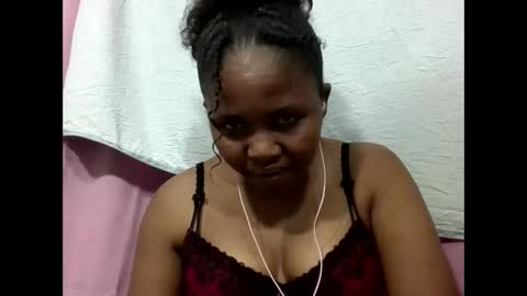 Snapshot of adelealy chatting on September 26, 7:12 am adelealy online show from September 26, 7:12 am