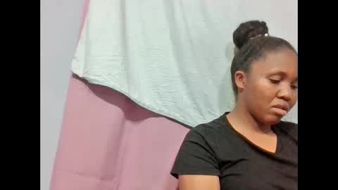 Snapshot of adelealy chatting on September 27, 9:14 am adelealy online show from September 27, 9:14 am