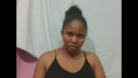 Snapshot of adelealy chatting on September 28, 3:06 pm adelealy online show from September 28, 3:06 pm