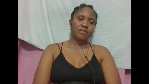 Snapshot of adelealy chatting on October 2, 5:53 pm adelealy online show from October 2, 5:53 pm