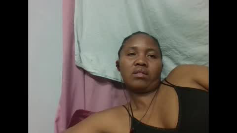 Snapshot of adelealy chatting on October 8, 7:11 pm adelealy online show from October 8, 7:11 pm