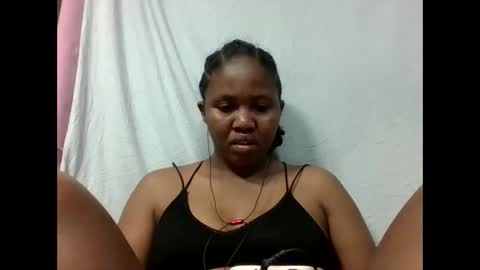 Snapshot of adelealy chatting on October 9, 7:23 pm adelealy online show from October 9, 7:23 pm