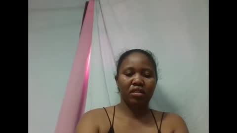 Snapshot of adelealy chatting on October 16, 7:31 am adelealy online show from October 16, 7:31 am